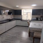 Satılır 3 otaqlı Bağ evi Sumqayıt 5