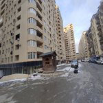 Kirayə (aylıq) Obyekt Xırdalan 9