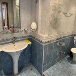 Аренда 5 комнатная Новостройка, Nizami метро, Каспиан Плаза, Насими район 14