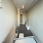 Продажа 4 комнатная Новостройка, Наримановский р-н район 14