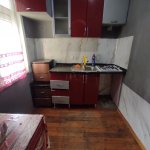 Продажа 4 комнатная Дома/Виллы, м. Автовокзал метро, пос. Биляджари, Бинагадинский р-н район 16