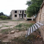 Satılır Torpaq, Novxanı, Abşeron rayonu 29