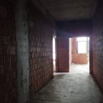 Satılır 3 otaqlı Yeni Tikili, Nəriman Nərimanov metrosu, Nərimanov rayonu 8