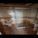 Satılır 2 otaqlı Yeni Tikili, Saray, Abşeron rayonu 10