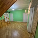 Аренда 4 комнатная Дома/Виллы, м. Автовокзал метро, пос. Биляджари, Бинагадинский р-н район 3