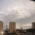 Satılır 3 otaqlı Köhnə Tikili, İçərişəhər metrosu, Səbail rayonu 30