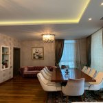 Satılır 4 otaqlı Yeni Tikili, Nizami metrosu, Yasamal rayonu 31