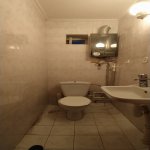Kirayə (aylıq) 10 otaqlı Həyət evi/villa, Xalqlar dostluğu metrosu, kənd Əhmədli, Xətai rayonu 17
