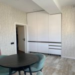 Satılır 3 otaqlı Yeni Tikili, Memar Əcəmi - 2 metrosu, Nəsimi rayonu 12