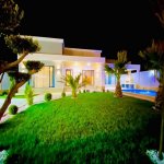 Satılır 5 otaqlı Bağ evi, Şüvəlan, Xəzər rayonu 5