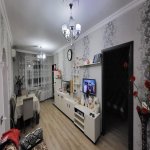 Satılır 4 otaqlı Həyət evi/villa, Xətai rayonu 4