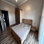 Аренда 2 комнатная Новостройка, м. Нариман Нариманов метро, Наримановский р-н район 7