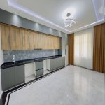 Satılır 4 otaqlı Yeni Tikili Ağdam 24