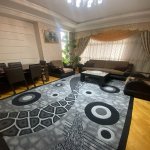 Продажа 2 комнат Новостройка, м. Нариман Нариманов метро, Наримановский р-н район 5