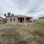 Продажа 4 комнатная Дома/Виллы, м. Короглу метро, пос. Савалан, Сабунчу район 1