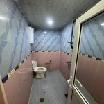 Продажа 2 комнатная Новостройка, Масазыр, Абшерон район 11