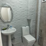 Satılır 9 otaqlı Həyət evi/villa, Nardaran qəs., Sabunçu rayonu 20