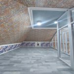 Satılır 3 otaqlı Yeni Tikili Xırdalan 39