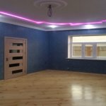 Satılır 3 otaqlı Həyət evi/villa, UPD, Nizami rayonu 8