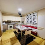 Kirayə (günlük) 4 otaqlı Bağ evi İsmayıllı 9