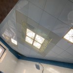 Satılır 3 otaqlı Həyət evi/villa Xaçmaz 19