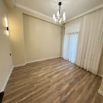 Продажа 2 комнат Новостройка, м. Ичяришяхяр метро, пос. Байыл, Сябаиль район 5