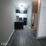 Satılır 1 otaqlı Həyət evi/villa, Masazır, Abşeron rayonu 5
