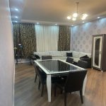 Продажа 4 комнат Дома/Виллы, м. Короглу метро, пос. Забрат, Сабунчу район 24