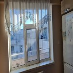 Kirayə (aylıq) 3 otaqlı Yeni Tikili, Elmlər akademiyası metrosu, Badamdar qəs., Səbail rayonu 13