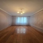Satılır 1 otaqlı Yeni Tikili Xırdalan 7
