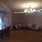 Kirayə (aylıq) 3 otaqlı Yeni Tikili, 28 May metrosu, Nəsimi rayonu 2