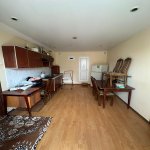 Продажа 5 комнат Вторичка, м. Ахмедли метро, Ахмедли, Хетаи район 15