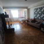 Satılır 2 otaqlı Yeni Tikili, Xətai rayonu 11