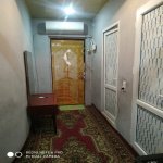 Kirayə (aylıq) 2 otaqlı Həyət evi/villa, Əhmədli metrosu, Köhnə Günəşli qəs., Xətai rayonu 11