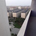 Satılır 2 otaqlı Yeni Tikili Xırdalan 9