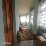 Satılır 5 otaqlı Həyət evi/villa, Nəriman Nərimanov metrosu, Nərimanov rayonu 12