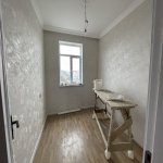 Satılır 5 otaqlı Həyət evi/villa, Masazır, Abşeron rayonu 11