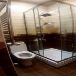 Kirayə (aylıq) 2 otaqlı Yeni Tikili, 28 May metrosu, Nərimanov rayonu 11