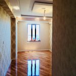 Satılır 2 otaqlı Yeni Tikili, Həzi Aslanov metrosu, Xətai rayonu 6