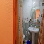 Kirayə (aylıq) 3 otaqlı Köhnə Tikili, Həzi Aslanov metrosu, H.Aslanov qəs., Xətai rayonu 6