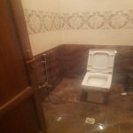 Satılır 5 otaqlı Həyət evi/villa Gəncə 7
