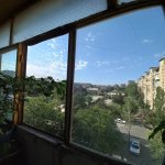 Satılır 3 otaqlı Köhnə Tikili, Qaraçuxur qəs., Suraxanı rayonu 12