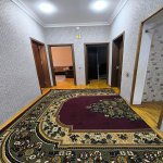 Продажа 7 комнатная Дома/Виллы, Масазыр, МВД, Абшерон район 5