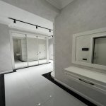 Продажа 2 комнат Новостройка, м. Нариман Нариманов метро, Наримановский р-н район 5