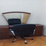 Kirayə (aylıq) 2 otaqlı Köhnə Tikili, Nəriman Nərimanov metrosu, Nərimanov rayonu 5
