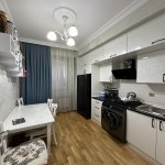 Satılır 2 otaqlı Yeni Tikili Xırdalan 11