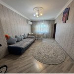 Satılır 3 otaqlı Yeni Tikili, Masazır, Abşeron rayonu 5