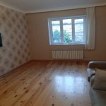 Продажа 4 комнат Дома/Виллы, м. Короглу метро, пос. Бакиханова, Сабунчу район 5