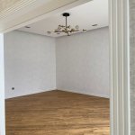 Satılır 4 otaqlı Bağ evi, Mərdəkan, Xəzər rayonu 11