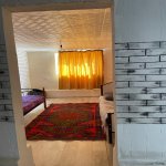 Kirayə (günlük) 4 otaqlı Bağ evi, Koroğlu metrosu, Sabunçu rayonu 27